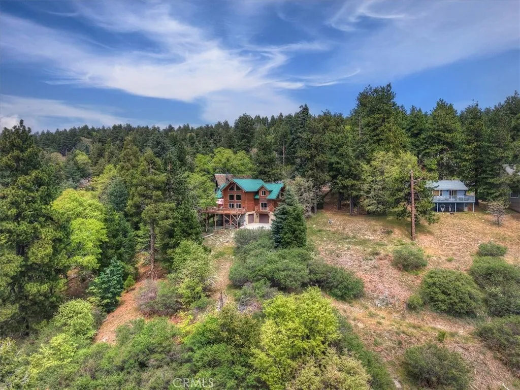 Additional image 60 of 2489 Spring Oak Dr, Running Springs, CA 92382