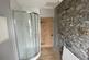 Additional image 13 of New Road, Llandeilo, Carmarthenshire.