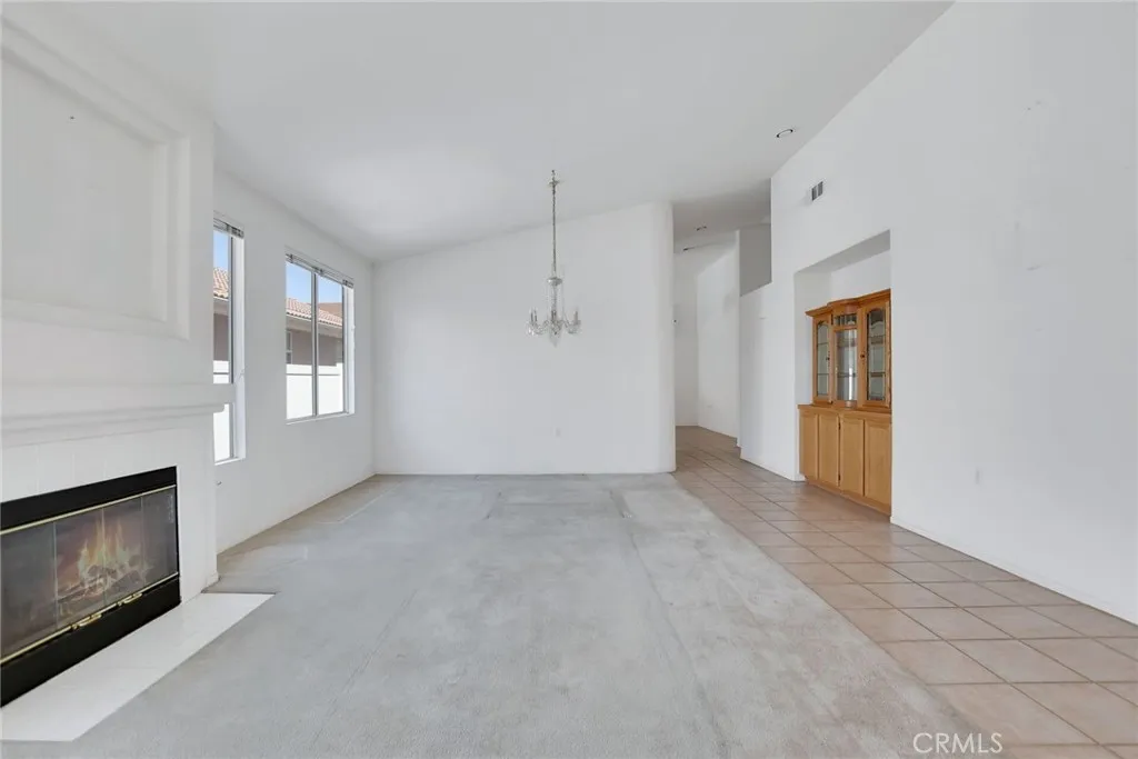 Additional image 49 of 26668 China Drive, Menifee, CA 92585