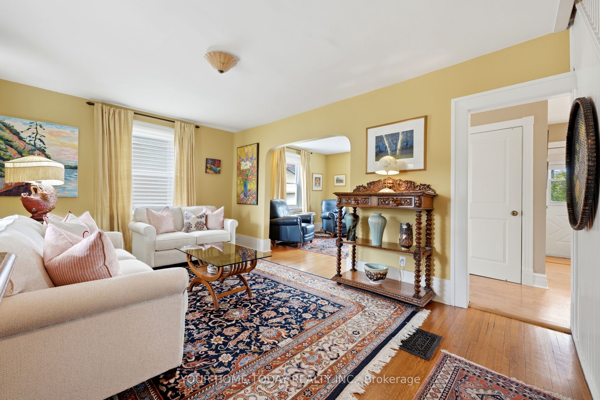 Additional image 5 of 15 Albert Street, Halton Hills, ON, L7G 2A8