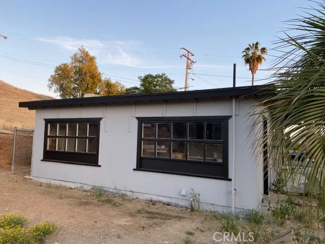 Additional image 48 of 23800 Lucas Dr, Menifee, CA 92587