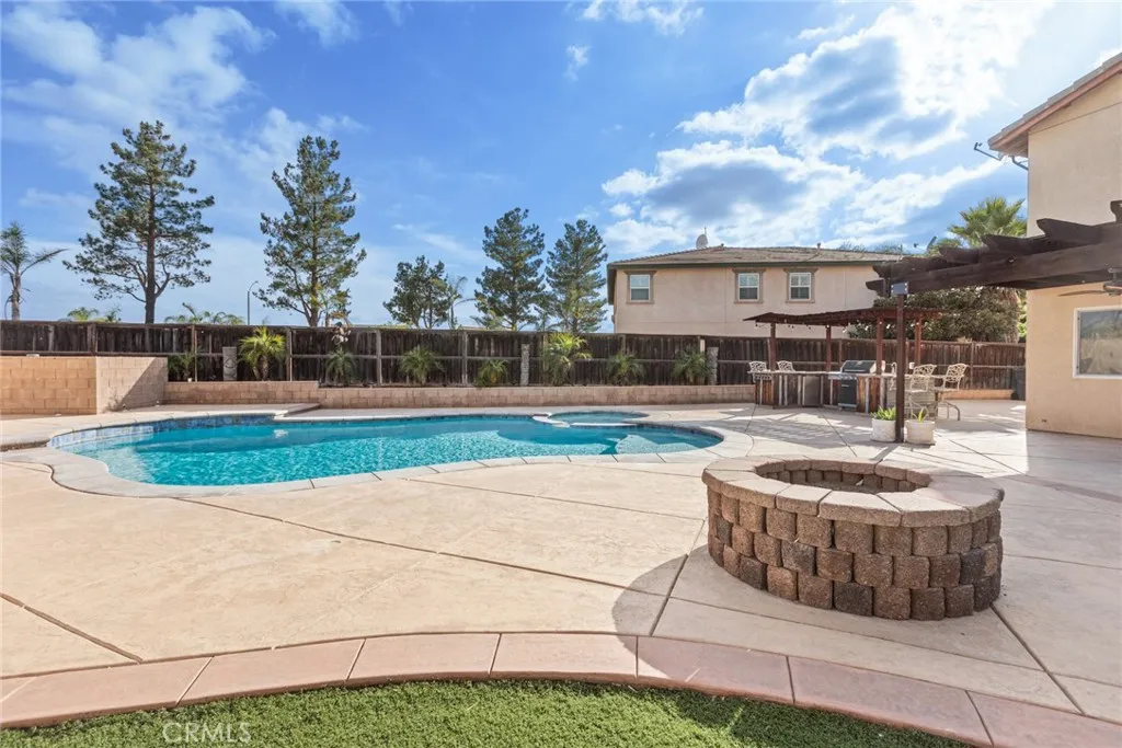 Additional image 75 of 33980 Petunia St, Murrieta, CA 92563