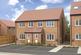 Additional image 2 of Plot 45 at Hackett Grange Nottingham Road, Radcliffe on Trent NG12