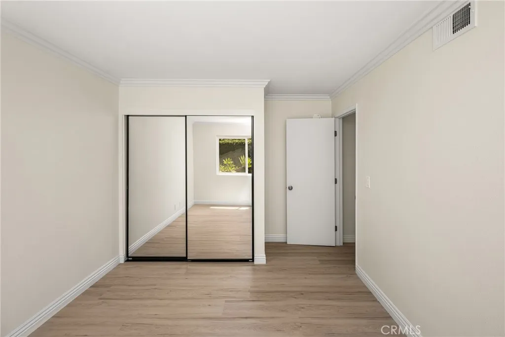 Additional image 69 of 12 Blackswan, Irvine, CA 92604
