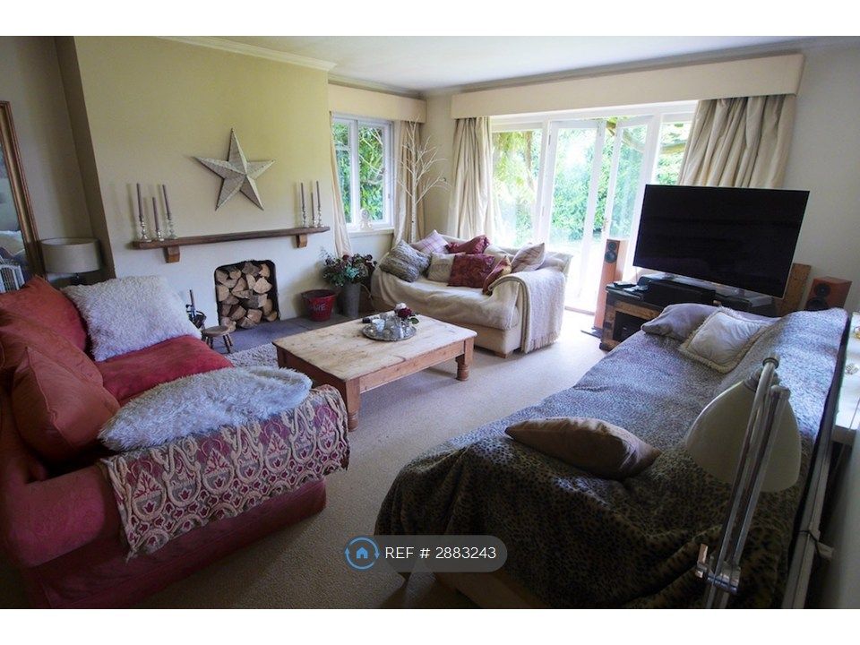Additional image 8 of 4 bed detached house to rentLower Road, Forest Row RH18