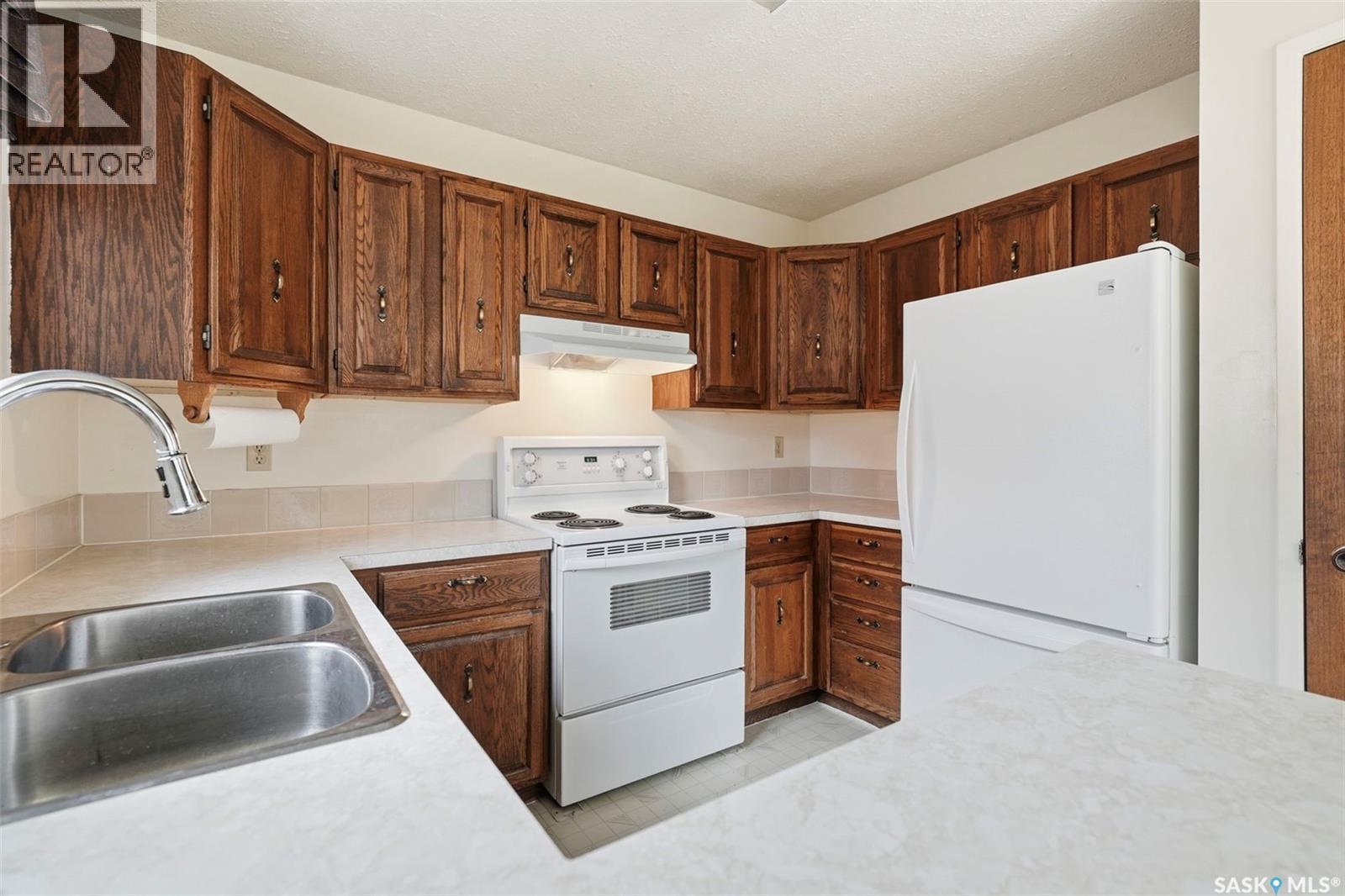 Additional image 4 of 230 Silverwood Road, Saskatoon, SK, S7K5R9