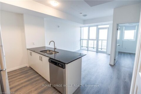 Additional image 8 of 2206-108 Garment Street, Kitchener, ON, N2G 0E2
