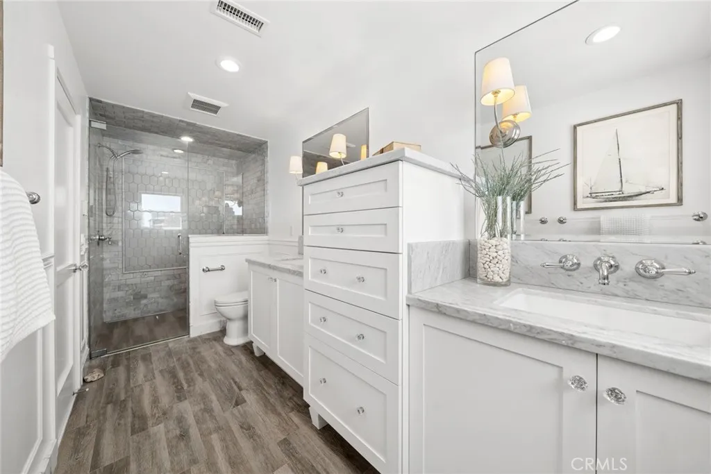 Additional image 23 of 1730 E Ocean Boulevard, Newport Beach, CA 92661