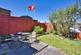 Additional image 9 of Westbury Road, Dover, Kent, CT17