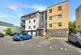 Additional image 12 of Talavera Close, Bristol, BS2