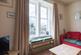 Additional image 20 of Airlie Place, Alyth PH11