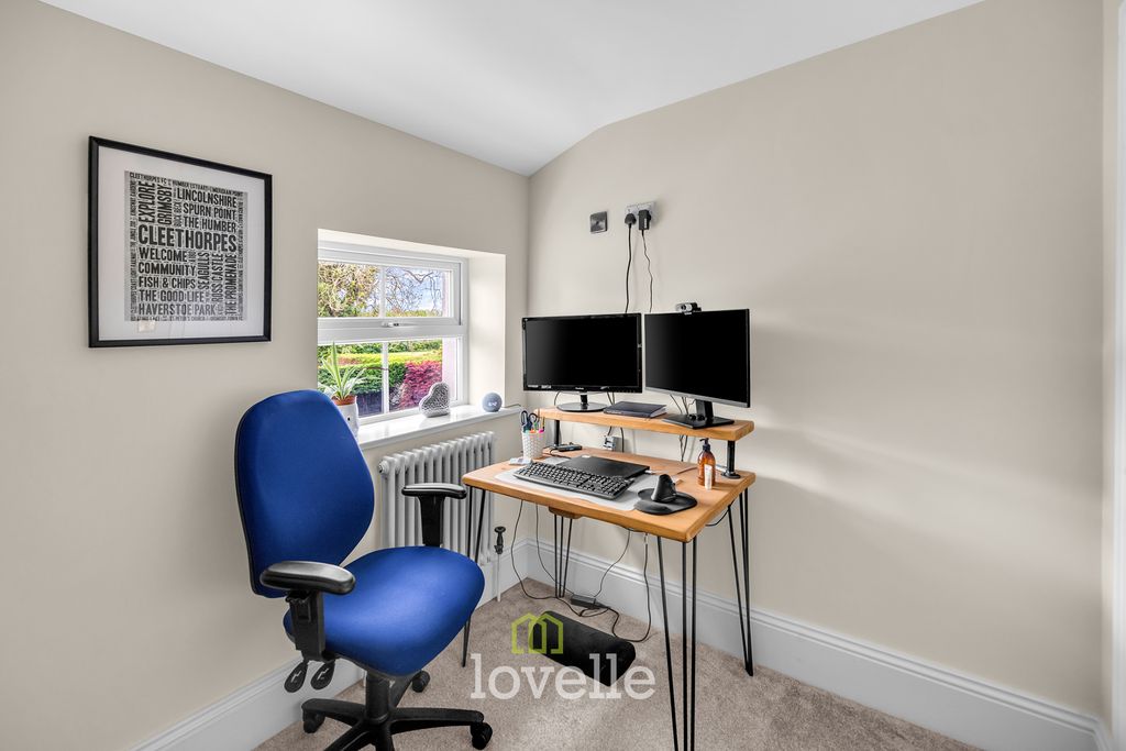 Additional image 35 of 5 bed detached house for saleArcher Road, Waltham DN37