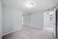 Additional image 18 of 1230 Elm Ave Apt G, San Gabriel, CA, 91775