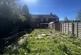Additional image 12 of 6 Lime Grove, Heywood, OL10 4UL