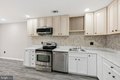 Additional image 14 of 18323 Allspice Dr, Germantown, MD, 20874