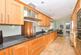 Additional image 3 of Mallings Drive, Bearsted, Maidstone, Kent