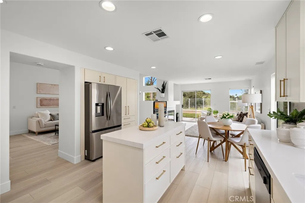 Additional image 71 of 50 Blanco, Lake Forest, CA 92610