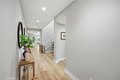 Additional image 20 of 4141 Adishian Way, Corona, CA, 92883