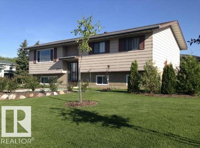 8009 97 Avenue, Fort Saskatchewan, AB, T8L3T5
