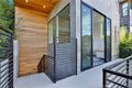 Additional image 2 of 3949 Glenalbyn Dr, Los Angeles, CA, 90065