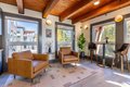 Additional image 49 of 9950 Blaine Ave NW, Silverdale, WA, 98383