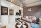 Additional image 9 of Harris Close, Newton Mearns, G77