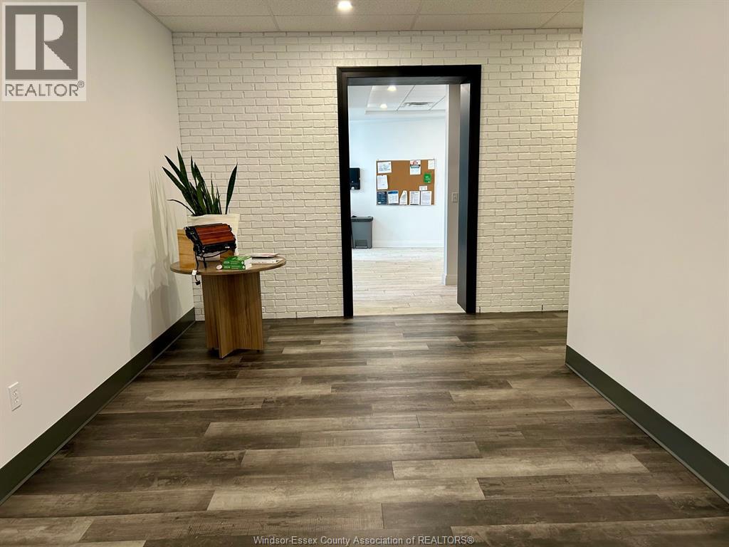 Additional image 6 of 102-3063 Walker Road, Windsor, ON, N8W3R4