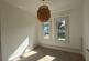 Additional image 11 of Flat 4, 15 Thornsett Road, Penge, London, SE20 7XB
