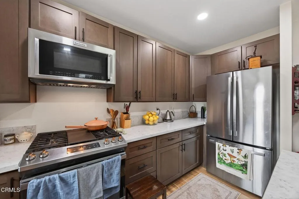 Additional image 109 of 1186 S Rice Road, Ojai, CA 93023