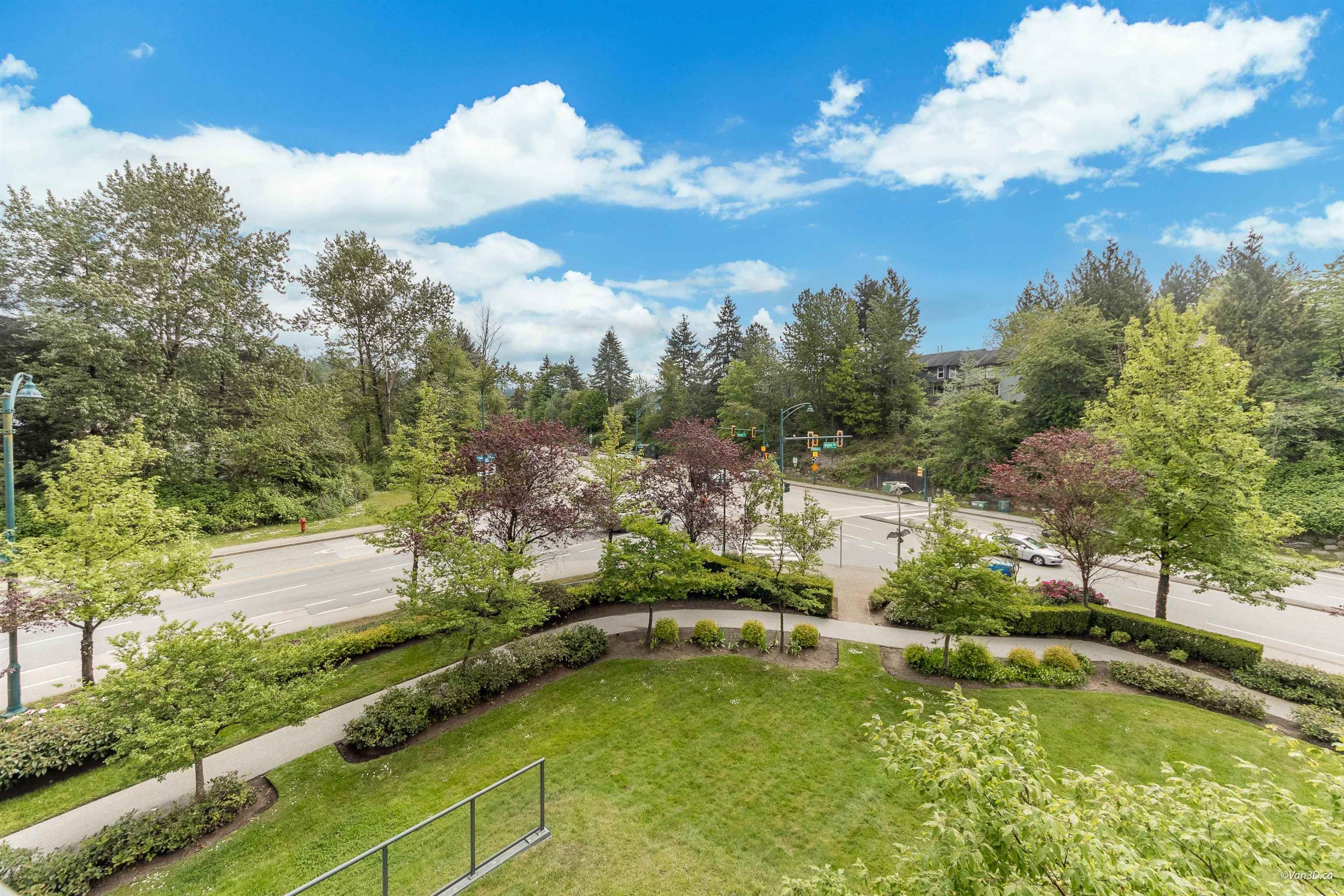 302-288 Ungless Way, Port Moody, BC, V3H 0C9