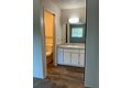 Additional image 14 of 8550 Florin Rd, Sacramento, CA, 95828