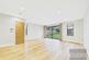 Additional image 3 of Cripps Corner Road, Robertsbridge TN32