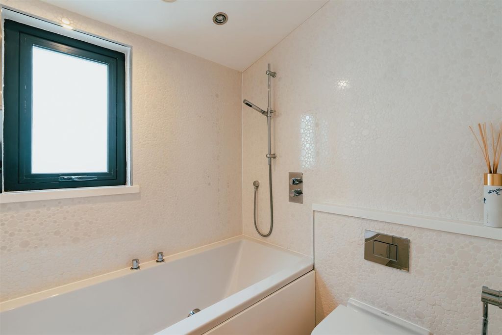 Additional image 31 of 5 bed detached house for saleDore Road, Dore, Sheffield S17
