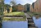 Additional image 15 of Sterry Road, Swansea SA4