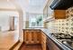 Additional image 11 of Tregothnan Road, Clapham, London, SW9