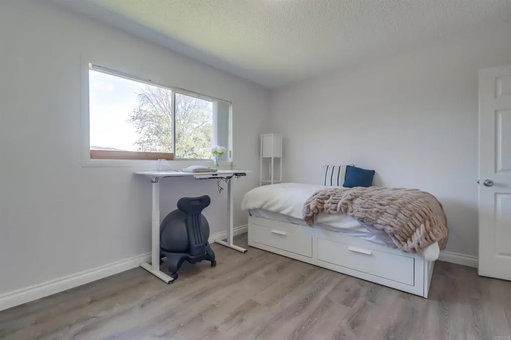 Additional image 74 of 5468 Princess View Place, San Diego, CA 92120
