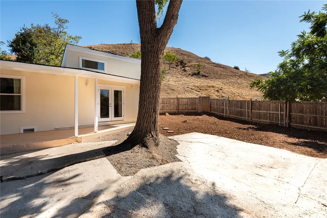 Additional image 80 of 10416 Clybourn Avenue, Shadow Hills, CA 91040