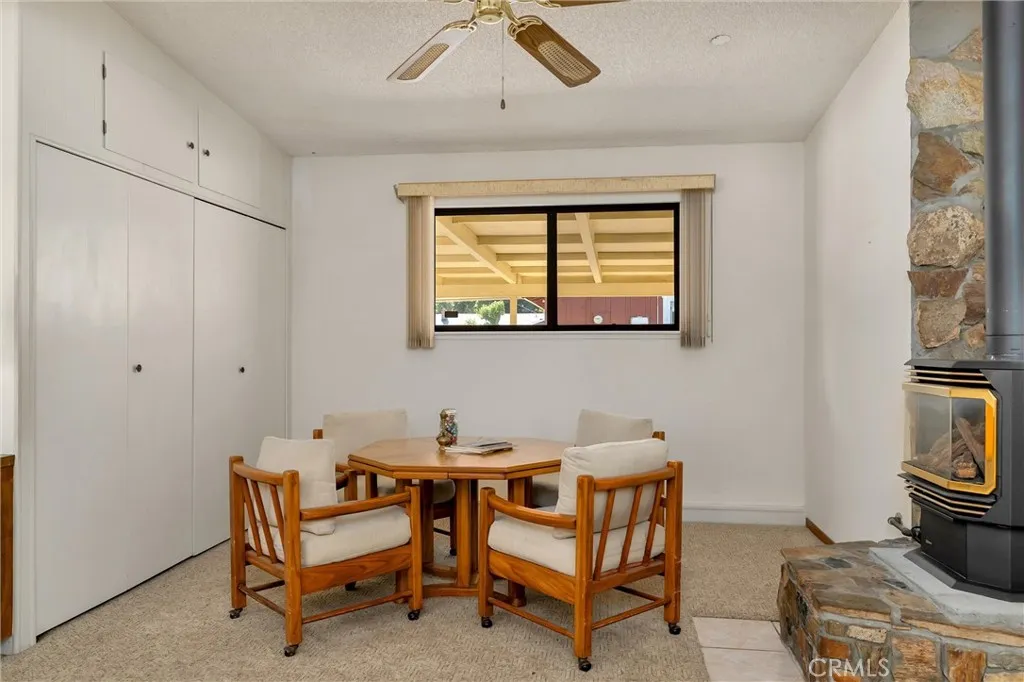 Additional image 23 of 78 Ceres Circle, Chico, CA 95926