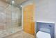 Additional image 50 of Sledgate Lane, Wickersley, Rotherham, S66