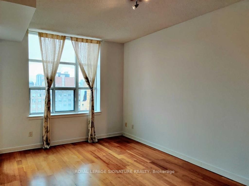 801-438 Richmond Street W, Toronto, ON, M5V 3S6 photo 3