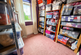 Additional image 17 of Dale Street, Edgeley, SK3