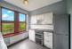Additional image 3 of St. Ninian Terrace, Glasgow, Glasgow City, G5