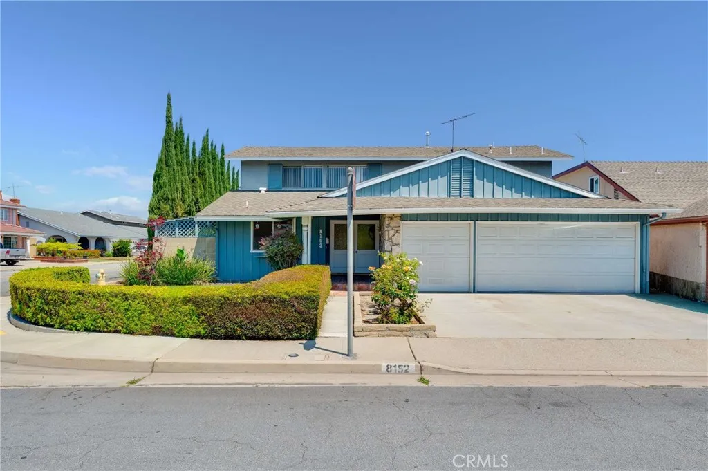 Additional image 38 of 8152 Redford Lane, La Palma, CA 90623