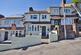 Kings Road, Dover, Kent, CT17