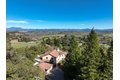 Additional image 38 of 2405 Lewis Dr, Sebastopol, CA, 95472