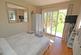 Additional image 10 of Barton Drive, Barton on Sea, New Milton, Hampshire, BH25