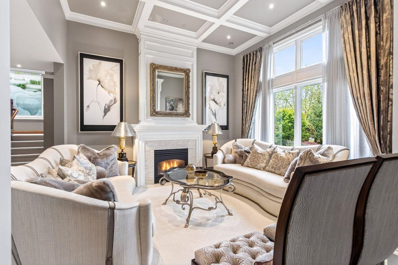 Additional image 6 of 805 Rochester Avenue, Coquitlam, BC, V3K 2W3