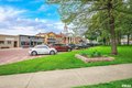 Additional image 45 of 603 Manor Dr, Metamora, IL, 61548