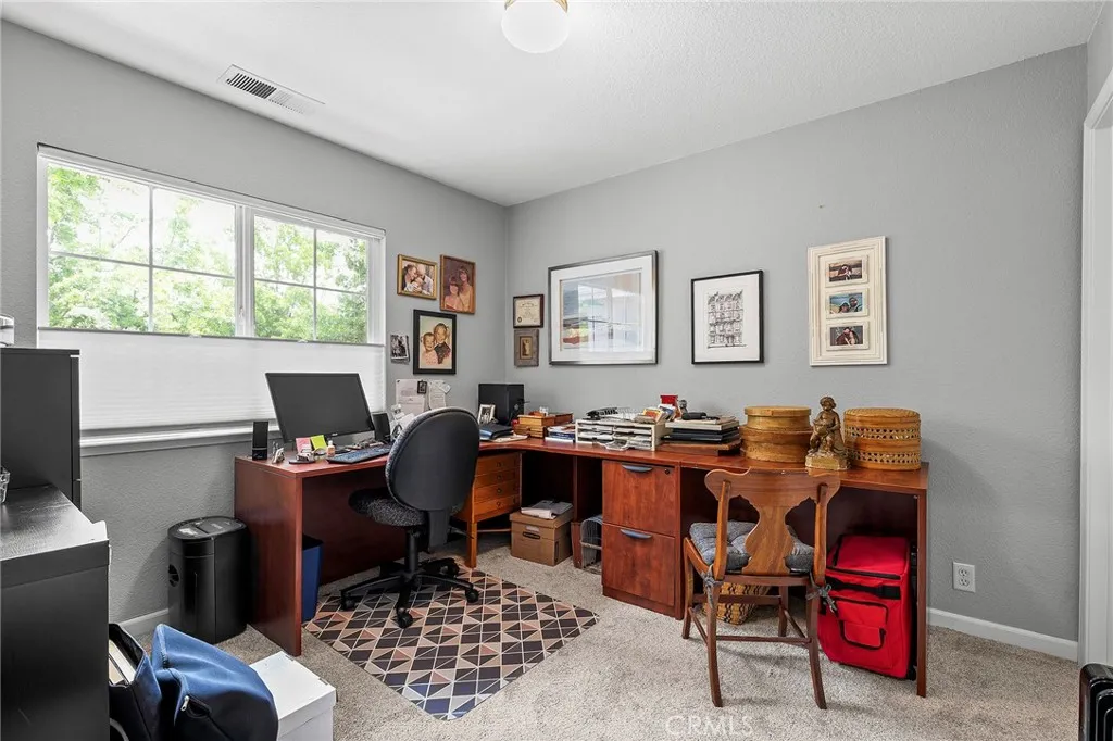 Additional image 15 of 1885 Autumn hill lane, Chico, CA 95928