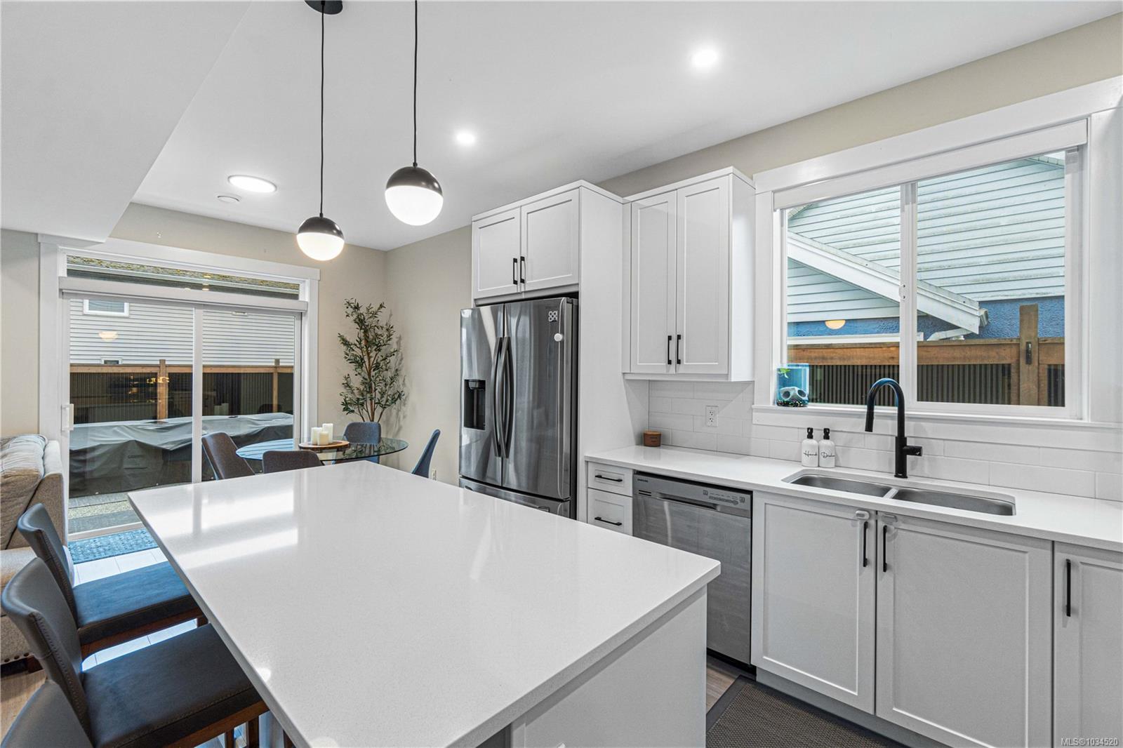 Additional image 4 of 340 Millstone Avenue, Nanaimo, BC, V9S 0B5